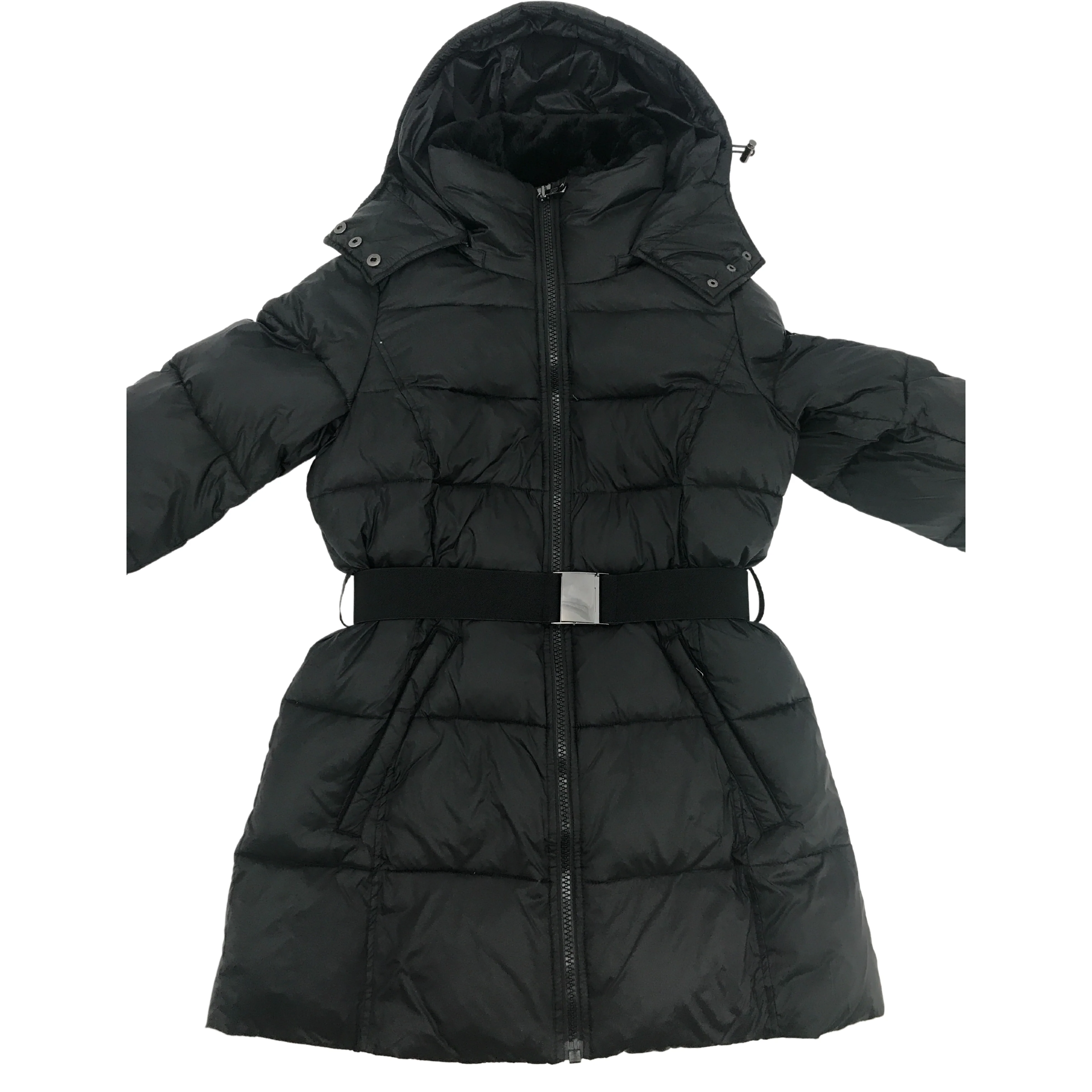 Vince Camuto Women's Winter Jacket / Black / Winter Coat / Various Sizes