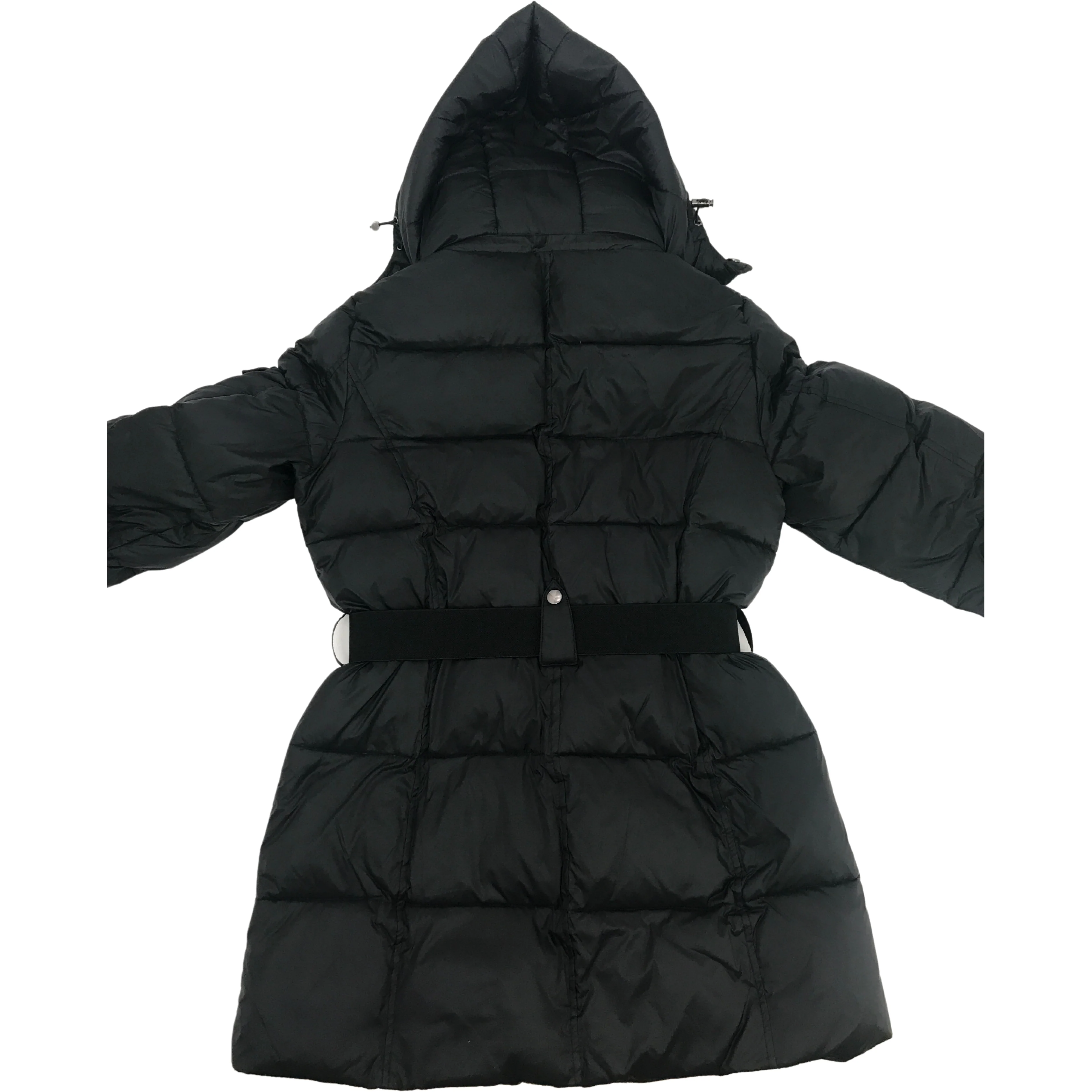 Vince Camuto Women's Winter Jacket / Black / Winter Coat / Various Sizes