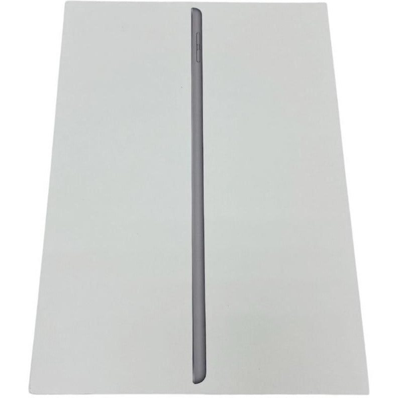 Apple iPad 8th Generation / 32 GB / 10.2" Screen / Retina Display / Wifi / Space Gray
