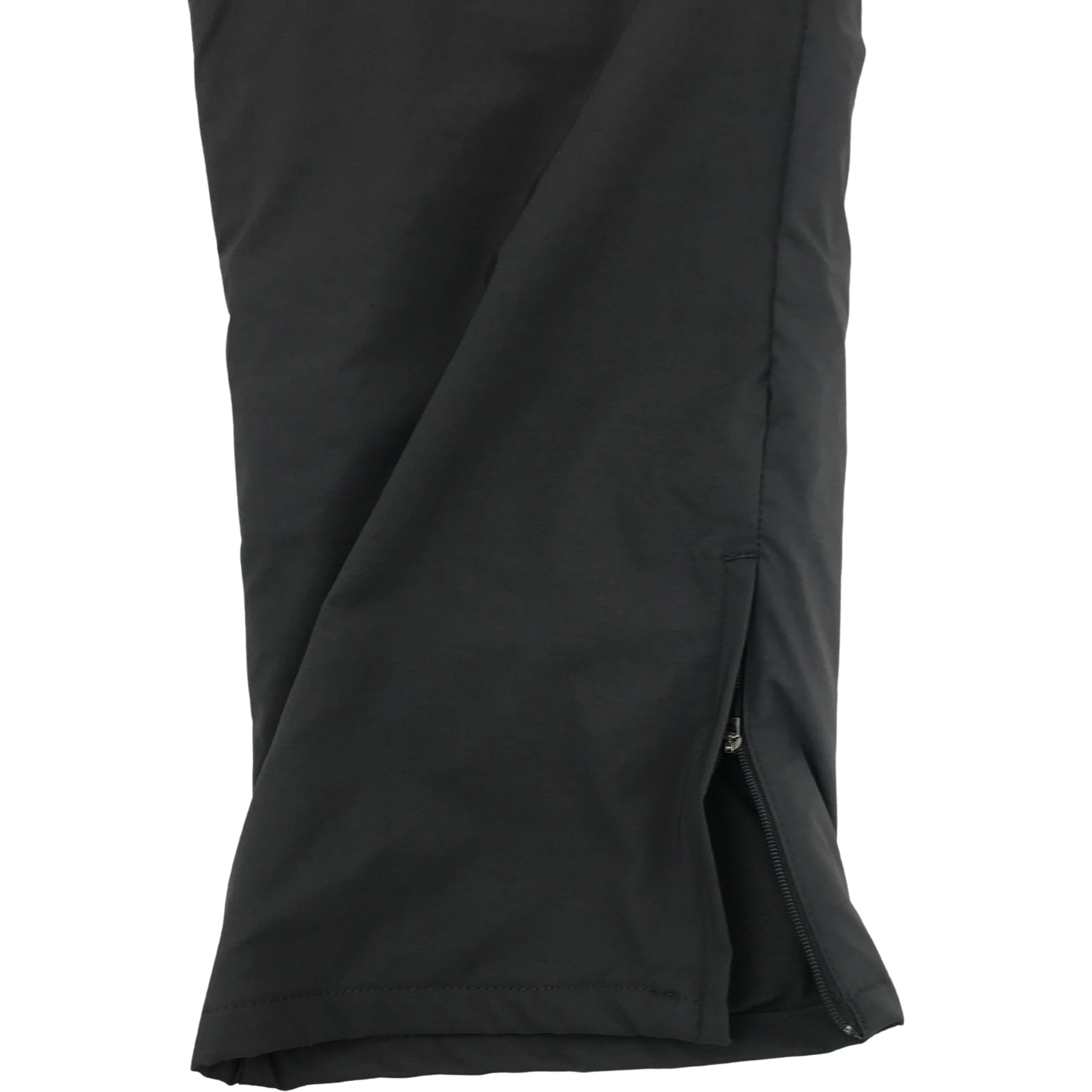 Stormpack Women's Lined Winter Pants / Grey / Size XL