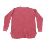 Kersh Womens Knit Sweater_01