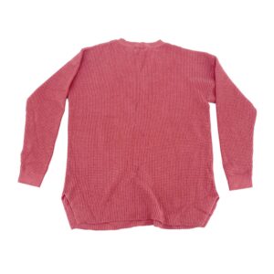Kersh Womens Knit Sweater_01