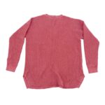 Kersh Womens Knit Sweater_02