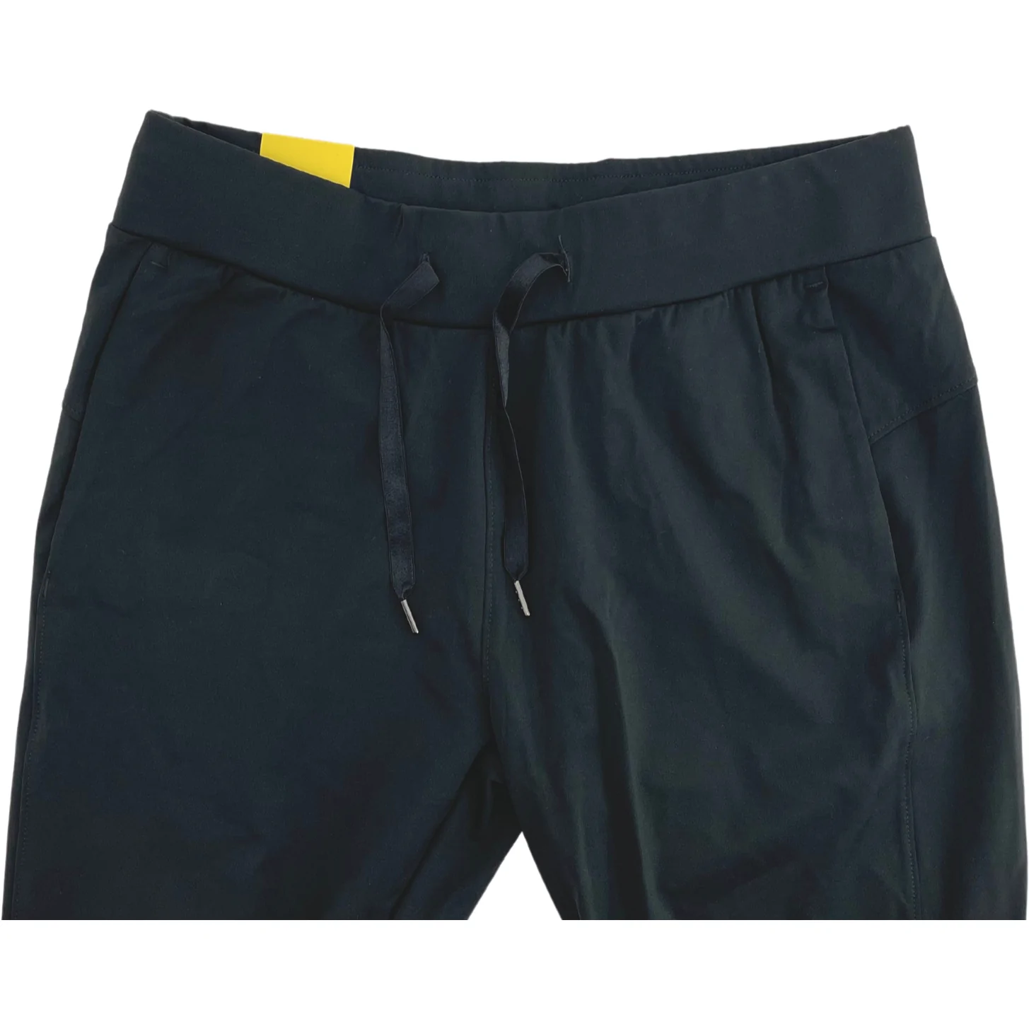Tuff Athletics Women's Travel Pants / Black / Various Sizes