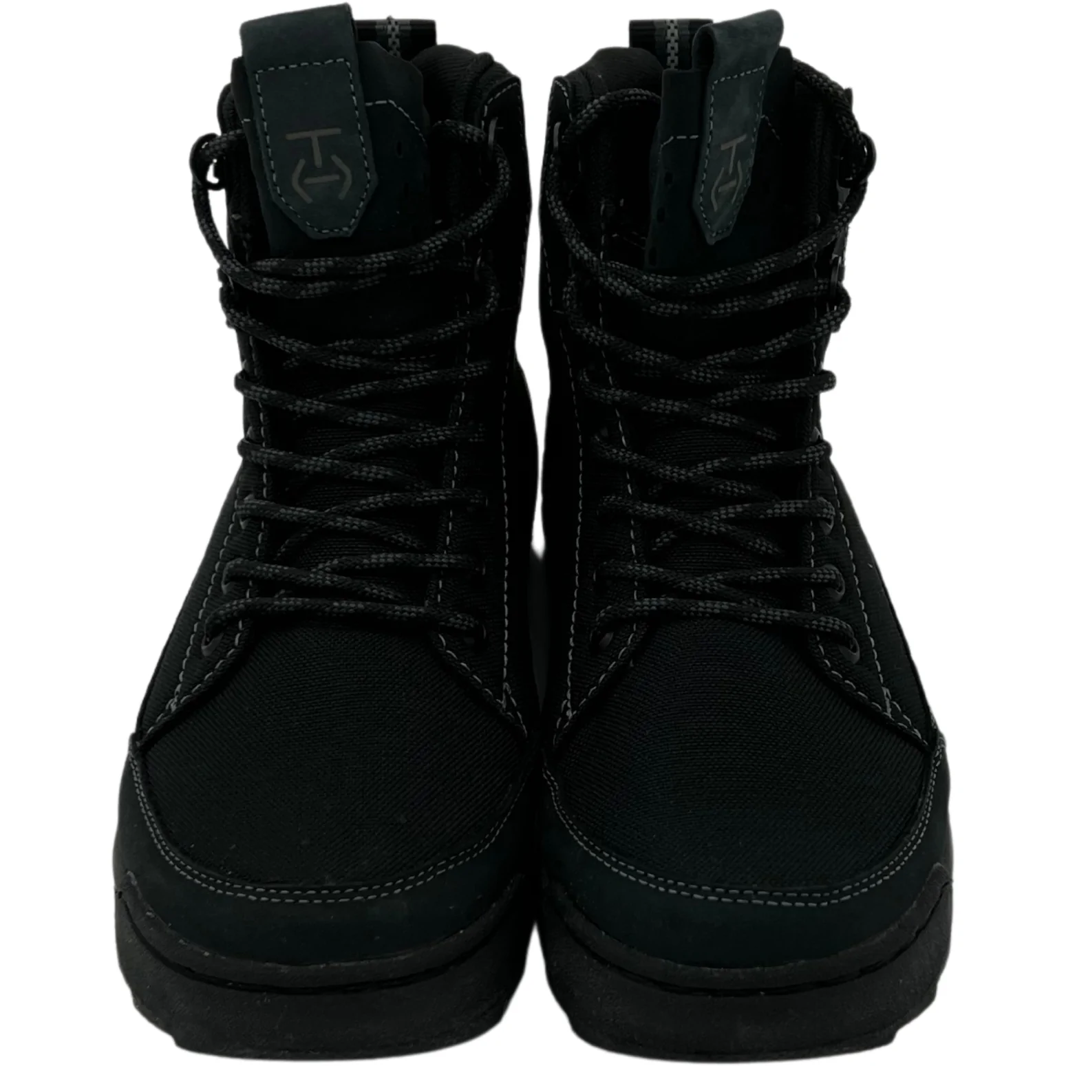 Volcom Men's Winter Boots / Roughington GTX / Black / Size 6.5
