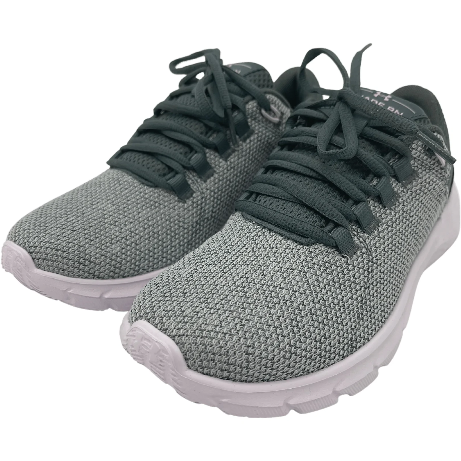 ua phade rn running shoes