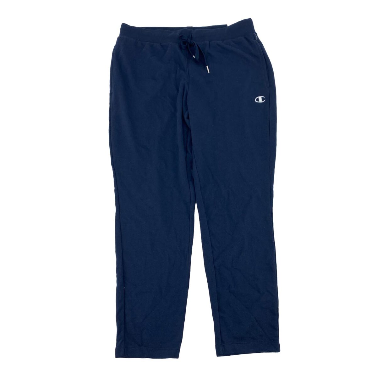 Champion Women’s Navy Sweatpants / Various Sizes CanadaWide Liquidations
