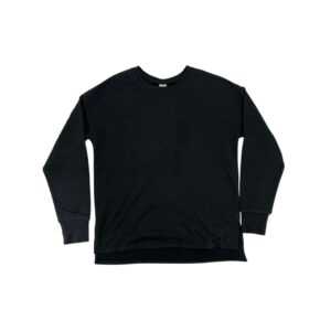 Head Women's Sweater