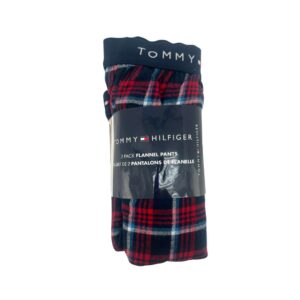 Tommy Hilfiger Pajama Pants