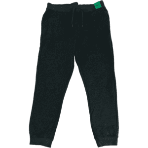 Bench Men's Sweatpants: Charcoal Grey / Men's Joggers / Various Sizes