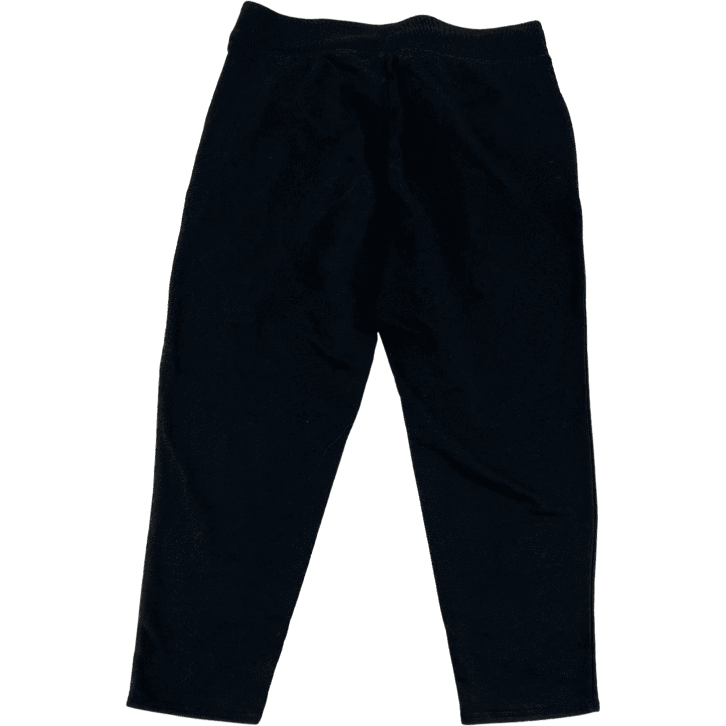 Head Women’s Black Sweatpants / Various Sizes CanadaWide Liquidations