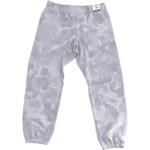 Lazy Pants Women's Sweatpants / Lavender / Women's Joggers / Various Sizes