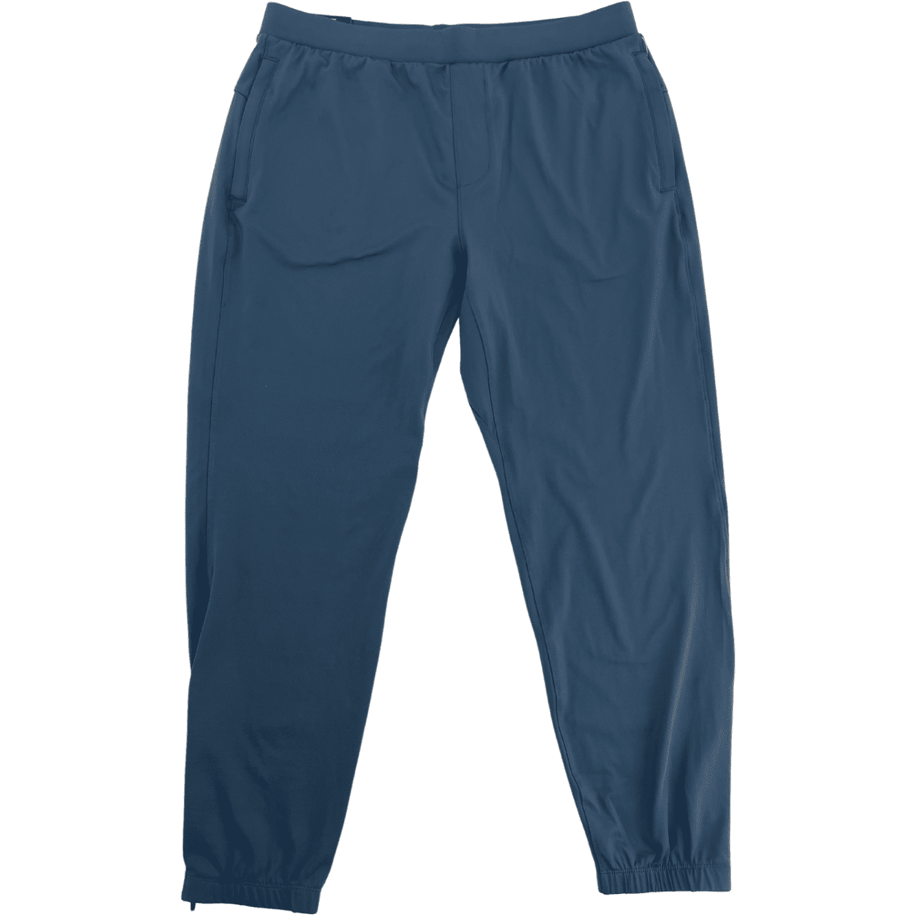 Mondetta Outdoor Project Men's Blue Performance Jogger / Various Sizes –  CanadaWide Liquidations