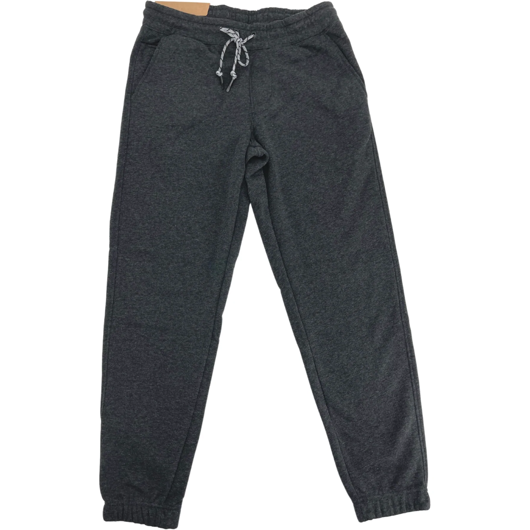 Weatherproof Men's Sweatpants / Rimrock Jogger / Fleece Lined Pants / Dark  Grey / Various Sizes – CanadaWide Liquidations
