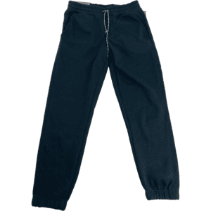 Weatherproof Men's Sweatpants / Rimrock Jogger / Blue / Various Sizes