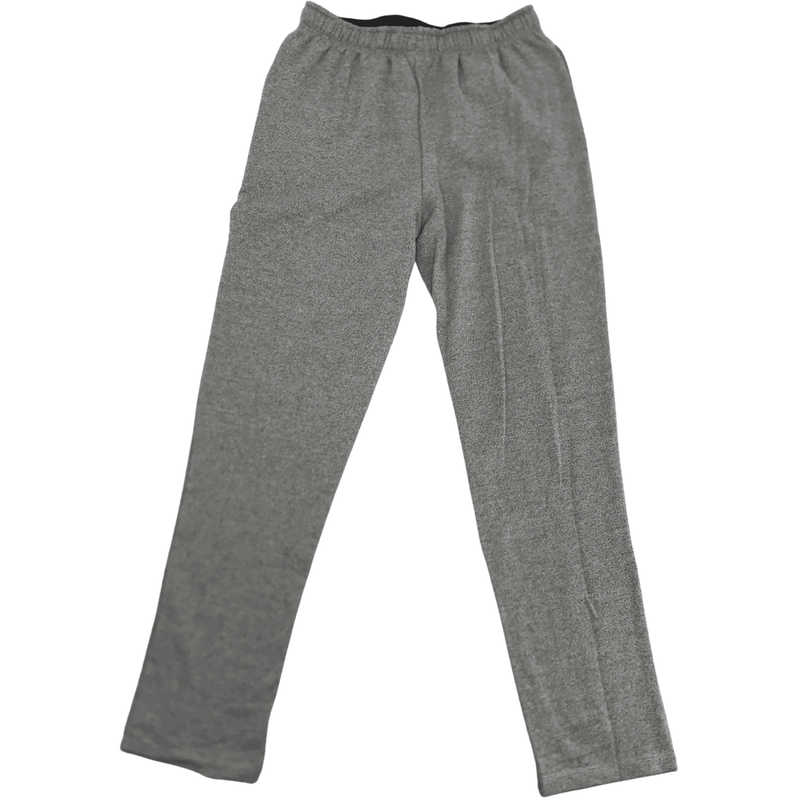 Eddie Bauer Men’s Grey Sweatpants / Various Sizes CanadaWide Liquidations