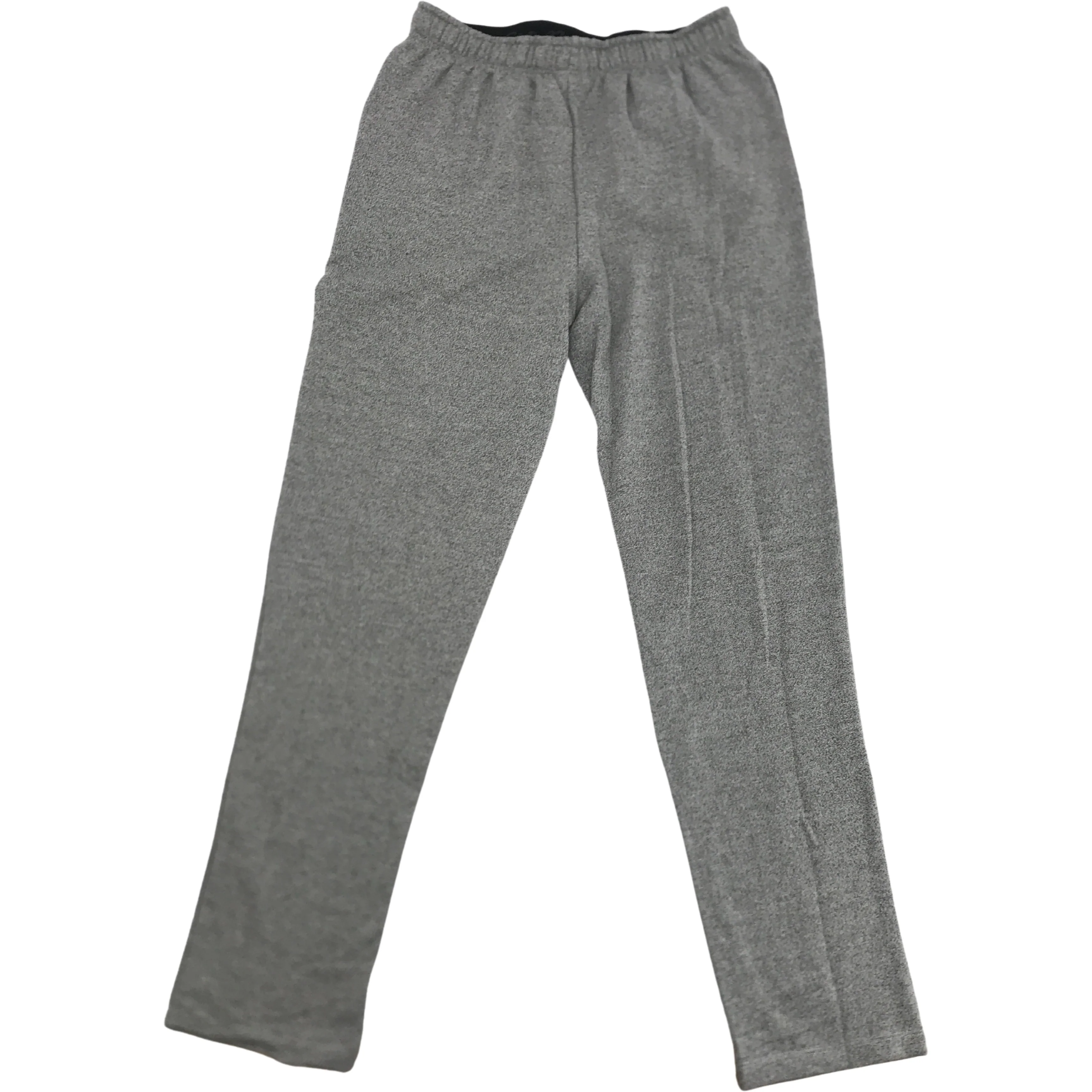 Eddie Bauer Men's Sweatpants: Men's Joggers / Grey / Small