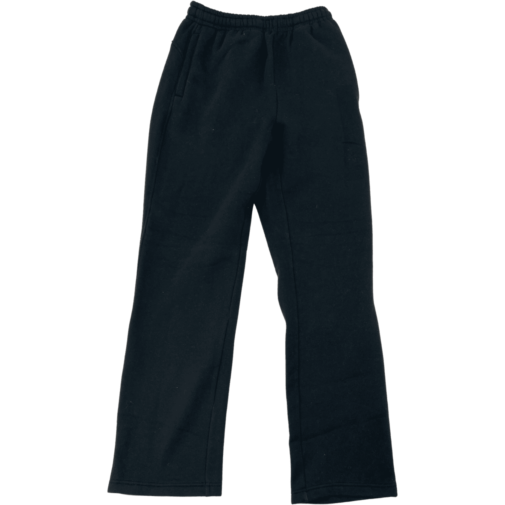 Fila Men's Sweatpants / Jogger / Black / Size Small