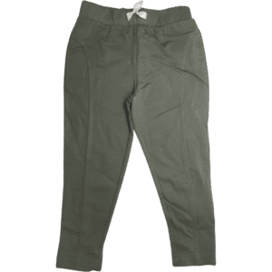Epic Threads Boy's Joggers: Boy's Jogging Pants / Khaki / Various Sizes