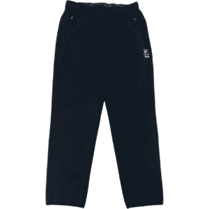 Fila Men's Sweatpants: Navy Blue / Lounge Pants / Various Sizes