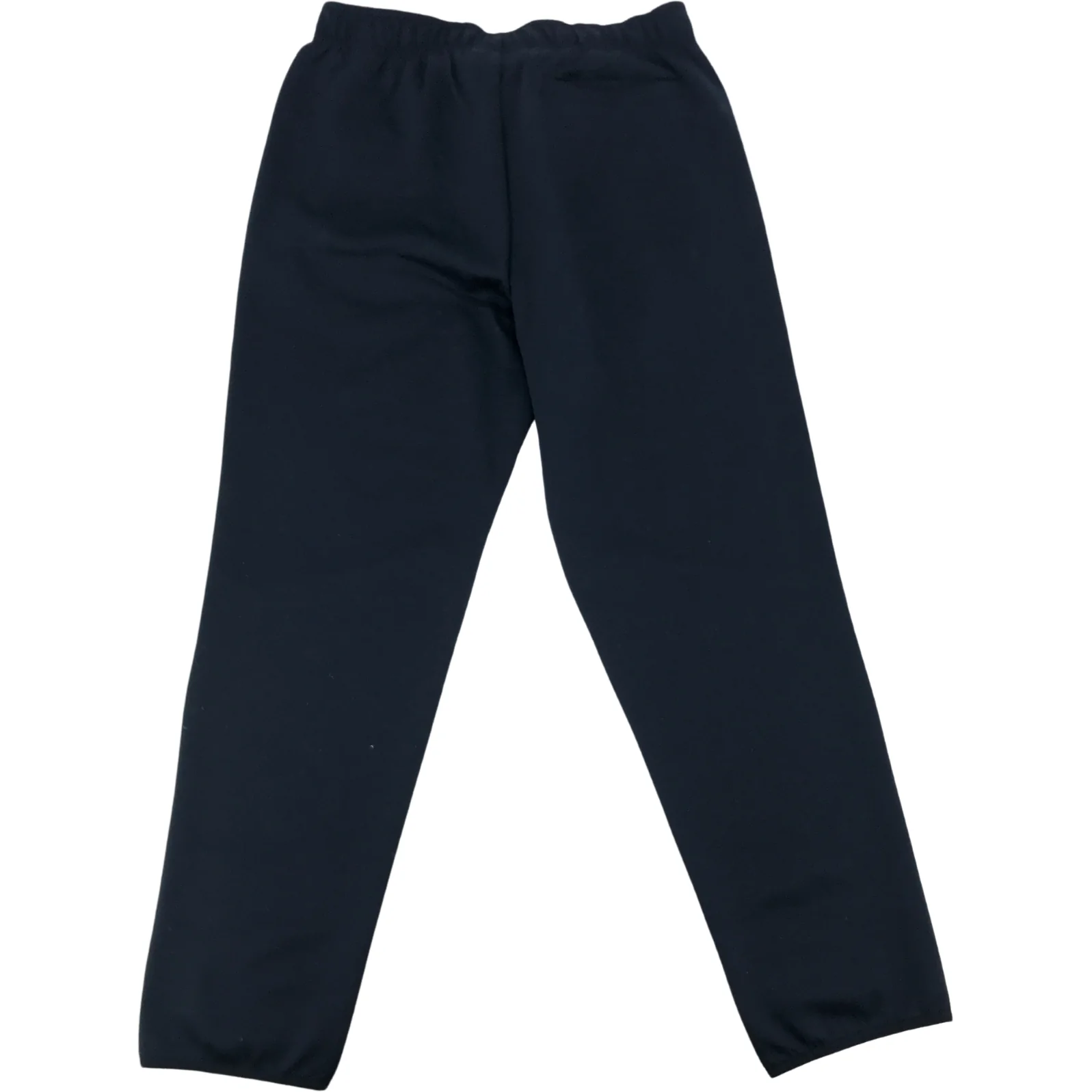 Fila Men’s Navy Sweatpants / Various Sizes – CanadaWide Liquidations