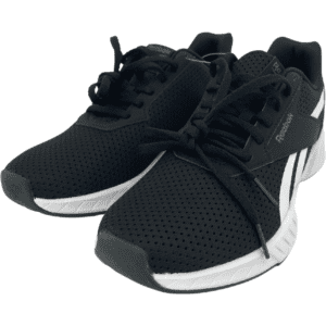 Reebok Women's Running Shoes: Lite Plus 2.5 / Black & White / Various Sizes