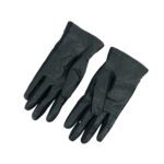 Isontoners Women's Leather Gloves 03
