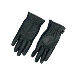 Isontoners Women's Leather Gloves 04
