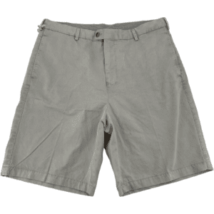 Kirkland Men's Shorts / Khaki / Size 36