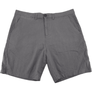 Jachs Men's Shorts / Men's Summer Shorts / Mauve / Various Sizes