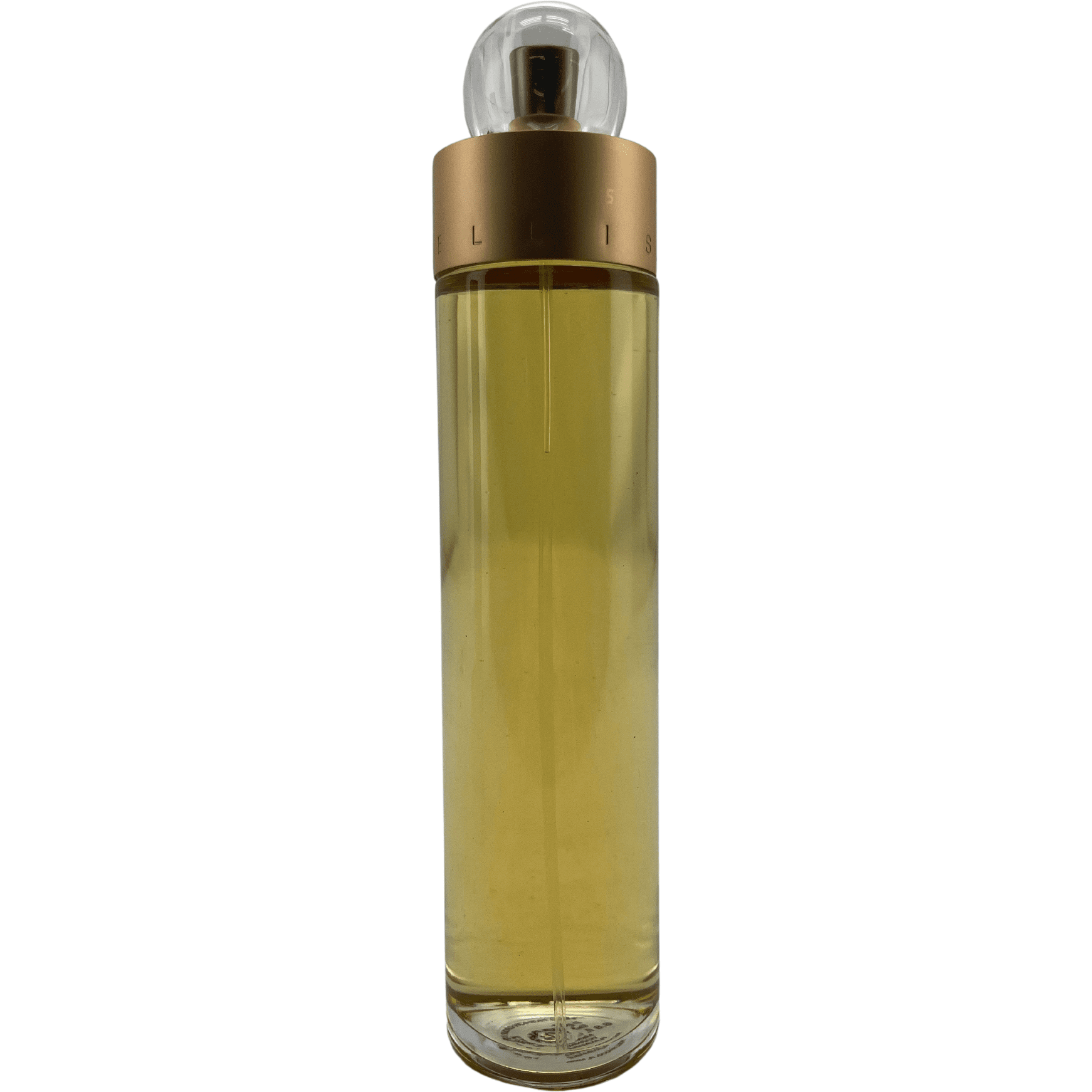 360 Degree Perry Ellis Women's Perfume: 6.8 ounces **DEALS**