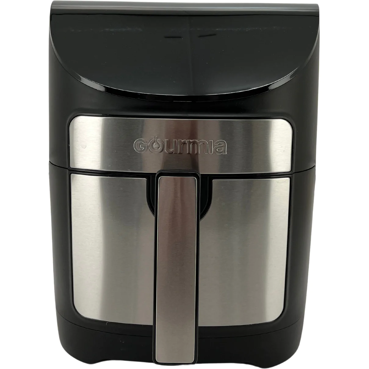 Gourmia 7 Quart/6.7 Liter Digital Air Fryer - appliances - by