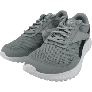Reebok Men's Running Shoes / Energen Lite / Light Grey / Size 7
