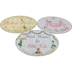 Stupell Decorative Wall Art / Wooden Decor Signs / Various **Deals**