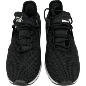 Puma Women's Shoes / Women's Running Shoes / Electron Shoe / Black / Various Sizes**No Tags**