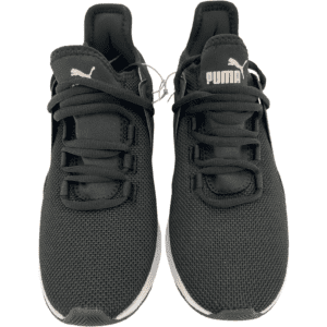 Puma Women's Shoes / Women's Running Shoes / Electron Shoe / Black / Various Sizes