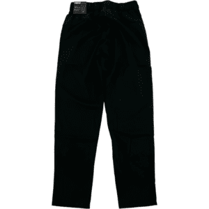 Head Women's Agility Pants / Black / Size XSmall