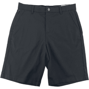 Kirkland Men's Shorts / Performance Shorts / Black / Various Sizes