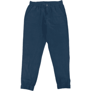 Tahari Women's Pants / Navy / Various Sizes