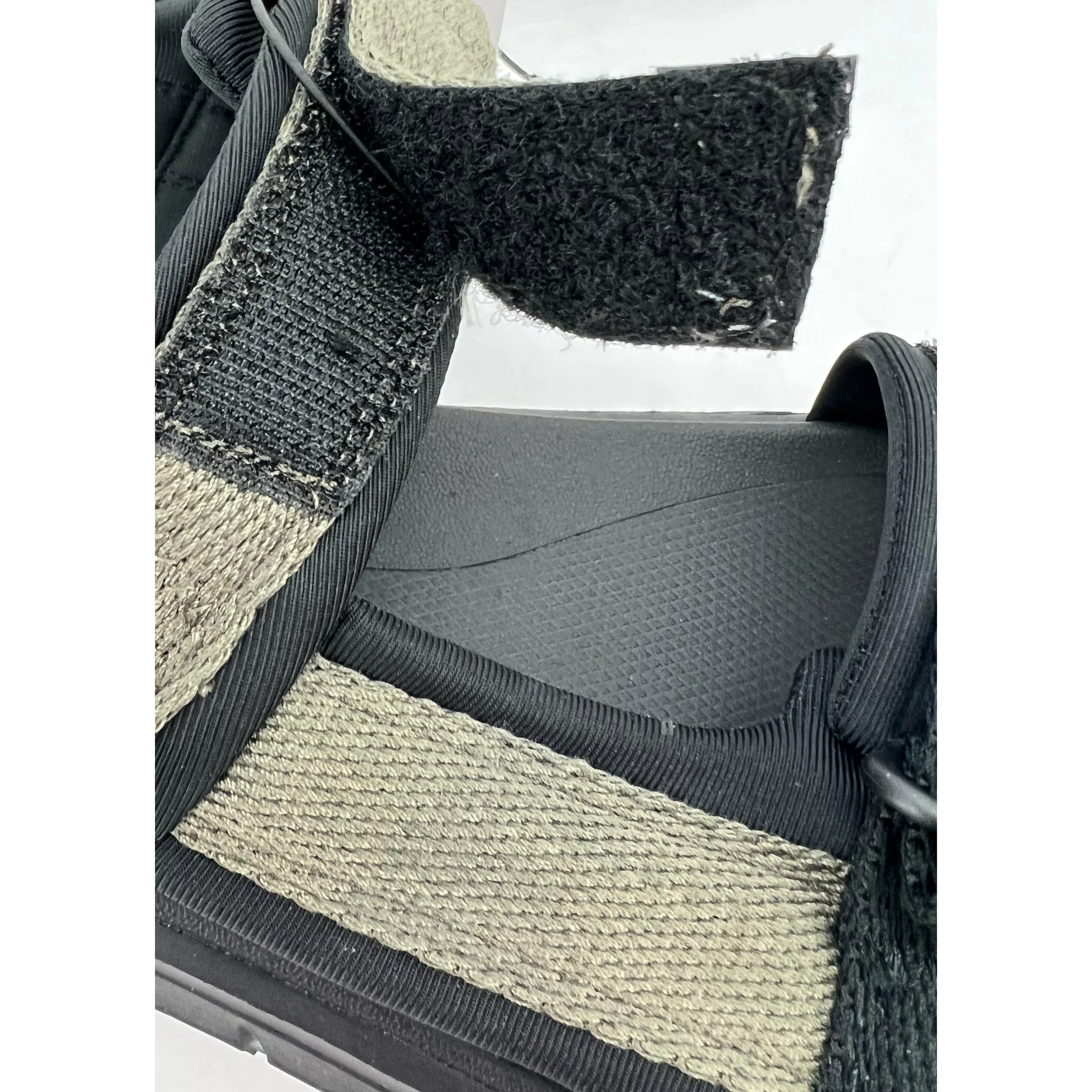 Dockers Men's Sandals / Soren2 / Green / Size 12