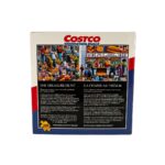 costco wholesale puzzle 02