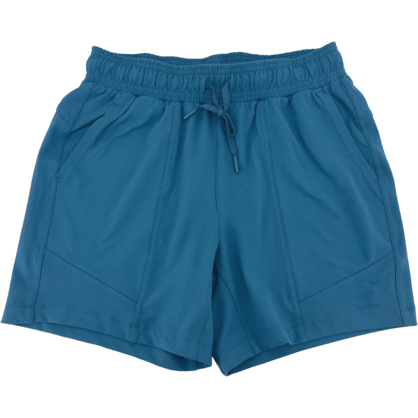 Mondetta Women's Shorts / Jogger Shorts / Activewear / Blue / Various Sizes