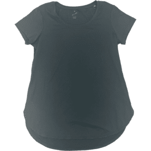 Head Women's Active Tee / Charcoal / Various Sizes