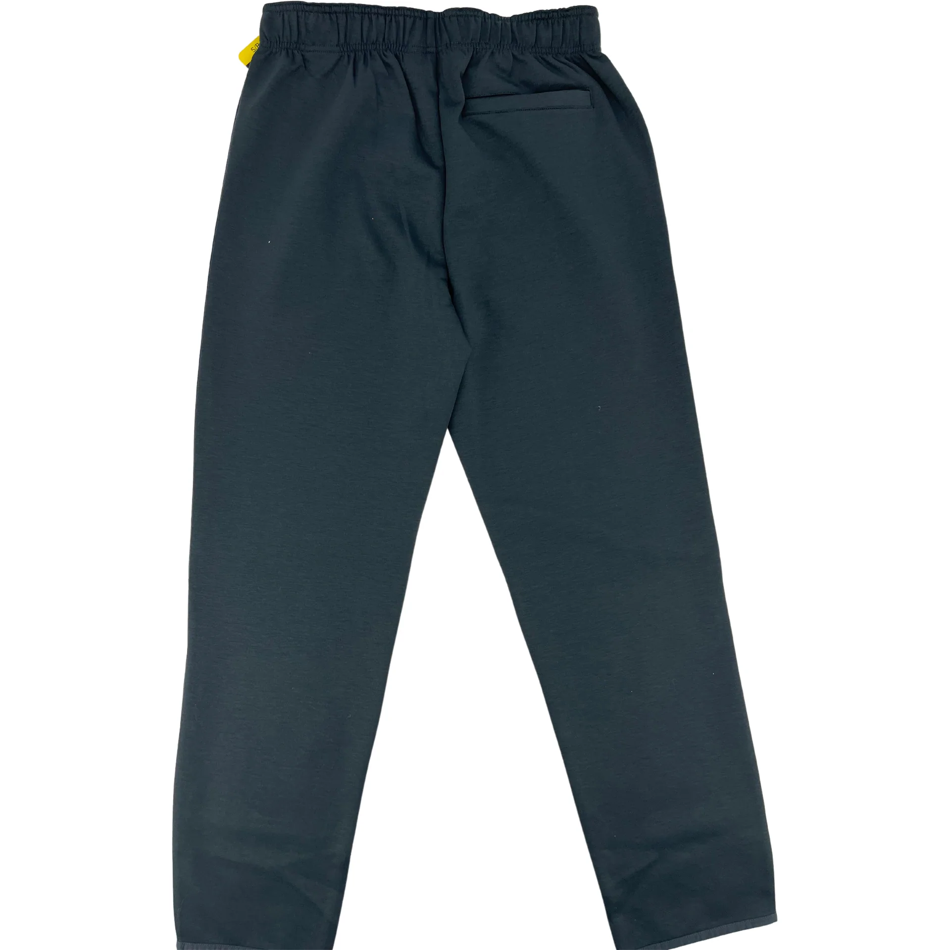 Fila Men's Grey Fleece Jogger Sweatpants / Various Sizes – CanadaWide  Liquidations