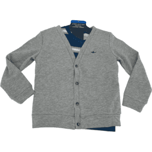 Andy & Evan Boy's 3 Piece Set / Matching Set / Shark / Various Sizes