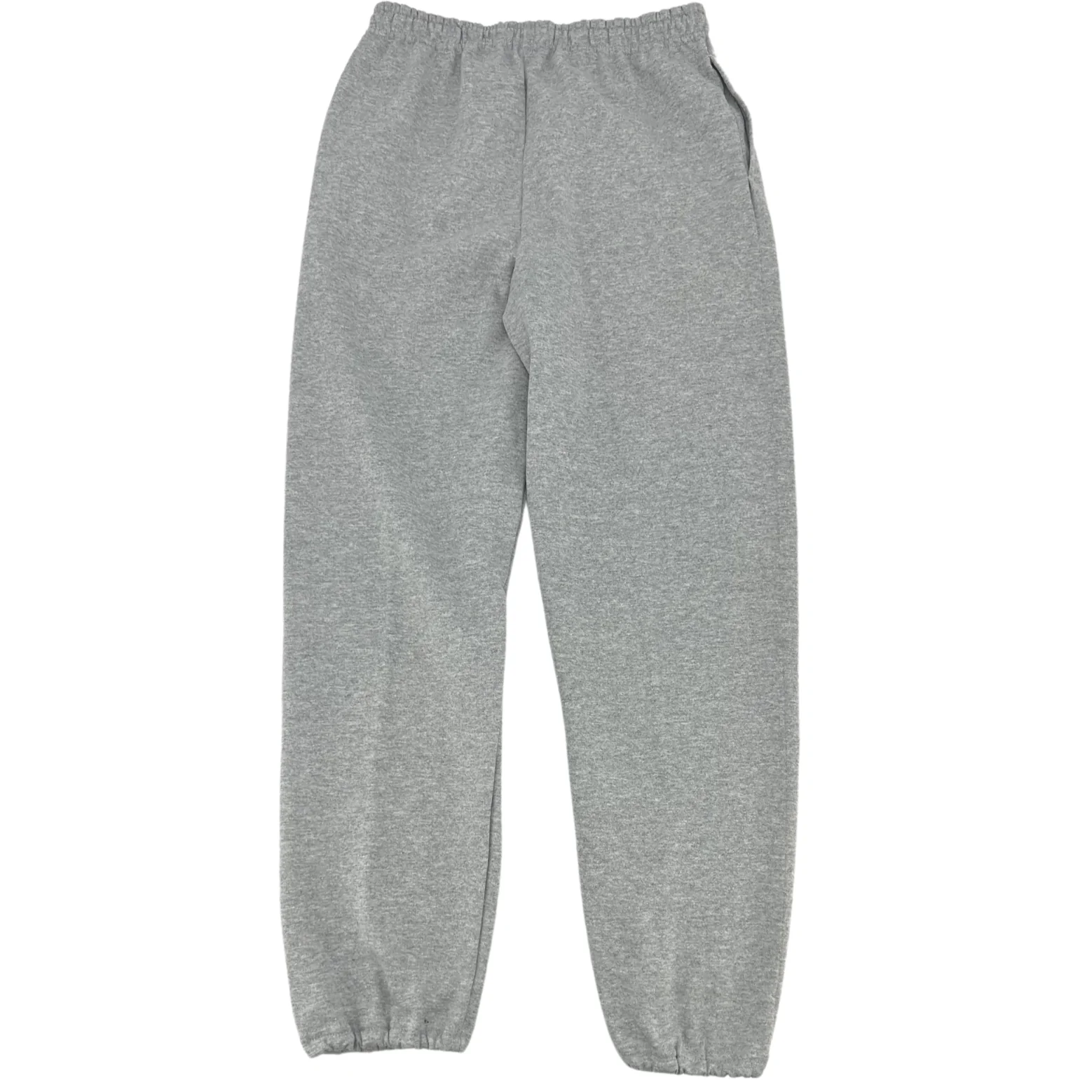 Gildan Men's Sweatpants / Grey / Size Large **No Tags**