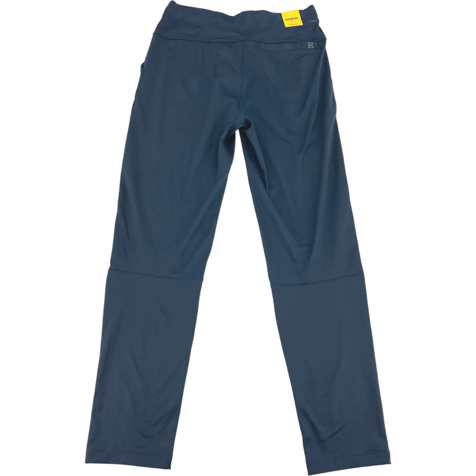 Karbon Men's Sweatpants / Athletic Pants / Navy / Joggers / Various Sizes