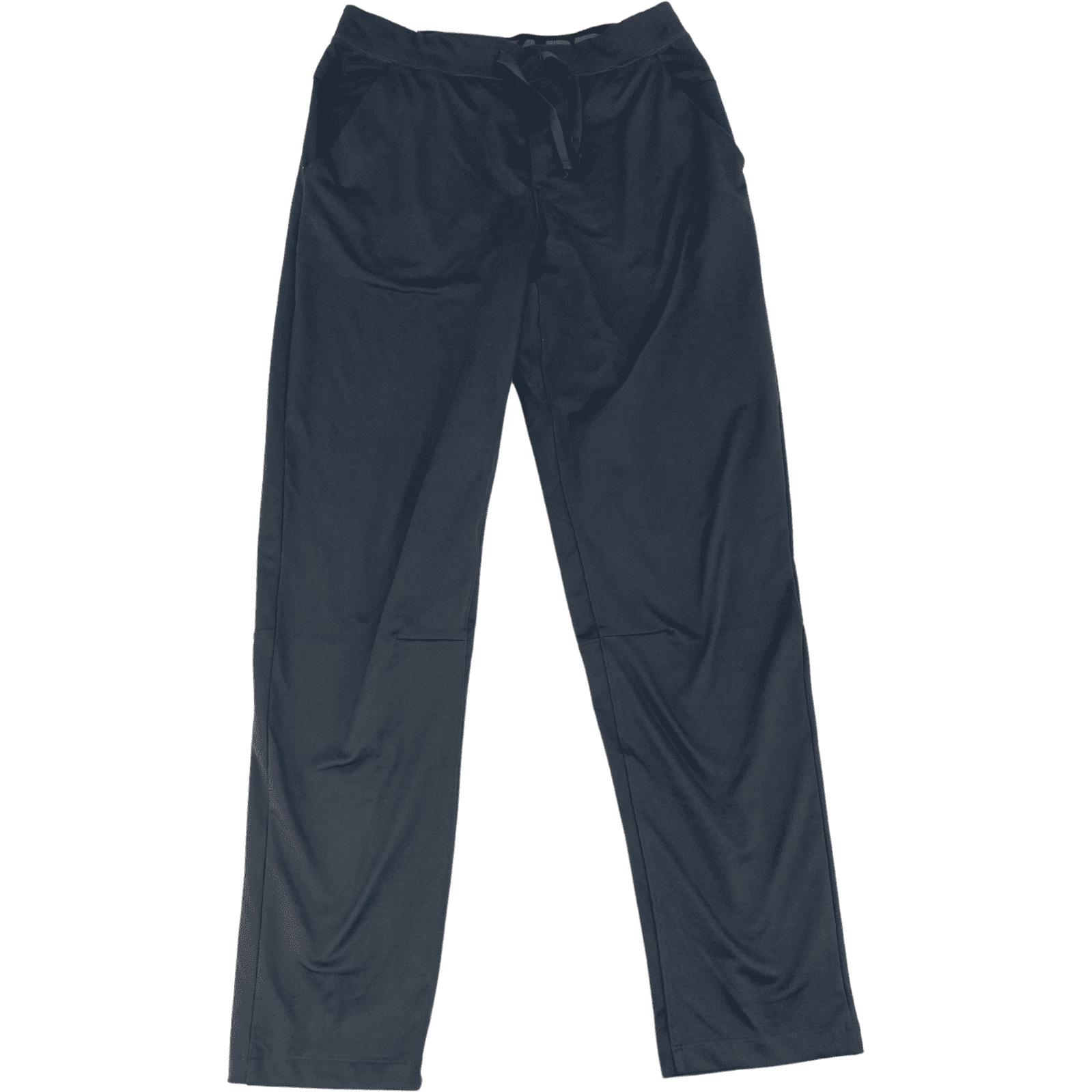 Karbon Men’s Black Sweatpants / Various Sizes – CanadaWide Liquidations