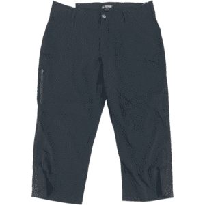 Women's Capri Pants: 200+ Items up to −83%