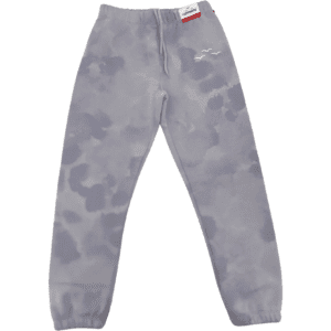 Lazy Pants Children's Sweatpants / Tie Dye Pants / Children's Jogging Pants / Various Sizes